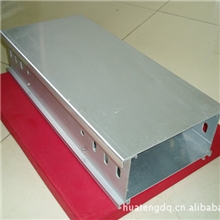 供应质优价廉铝合金电缆桥架产品-江苏华腾电器有限公司