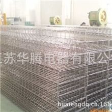 网格桥架厂家专业供应不锈钢网格桥架网格式桥架槽式网格桥架