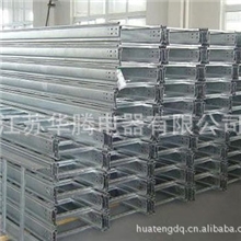 专业供应喷涂电缆桥架防火电缆桥架喷涂桥架防火桥架批发