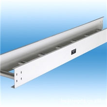 中国著名大跨距桥架生产企业-江苏华腾电器有限公司