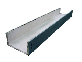 中国著名阻燃桥架生产企业-江苏华腾电器有限公司