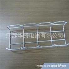 【热销推荐】网格式电缆桥架电缆线缆桥架网格电缆/电线桥架