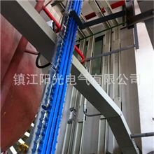 【电气之乡】阳光电气母线槽2500a质优价廉,规格齐全,优质服务!