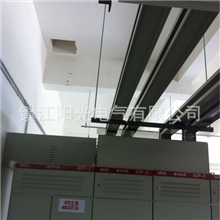 【电气之乡】阳光电气母线槽密集型母线槽1250a厂家批量直销