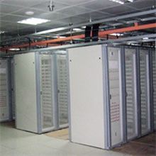 【机箱机柜厂家】专业生产配电机箱机柜加工机箱机柜