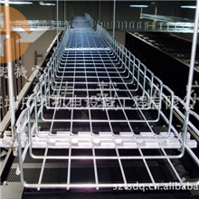 厂家专业供应母线槽