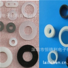 尼龙介子，华司垫片，尼龙垫片，M1.5-M20尼龙垫圈