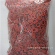 供应：红色绝缘垫片，绝缘纸垫片，红钢纸，PET，防火PC，PP