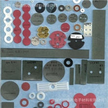 青稞纸，快巴纸，绝缘纸，青壳纸，红钢纸，青壳纸厂家供应