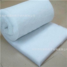 风机防尘棉,初效防尘棉，高效防尘棉