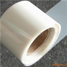 PET垫片，PET垫圈，阻燃PET,麦拉绝缘片，