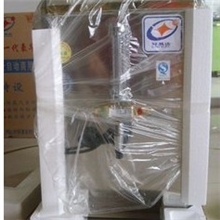 好易达开水器3kw不锈钢电热开水器[厂家直销]