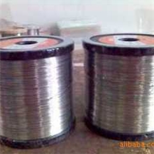 电热丝发热丝切割泡沫电阻丝铁铬铝0.35mm