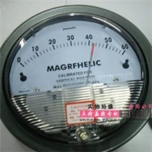 TE2000型微压差表0-60P/微差压表/微压差计/微差压计