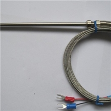 供应MT-205MT-102台湾和泉热电偶