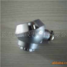 大量供应接线盒铝接线盒热电阻接线盒热电偶接线盒