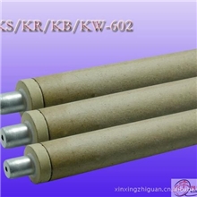 供应KB602快速热电偶