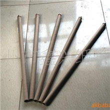 供应ks602p-800热电偶