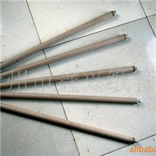 供应钢水测温快速热电偶kw3/25