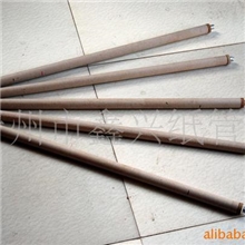 供应纸管热电偶300mm
