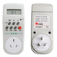 XY-A2电子定时器