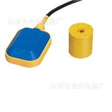 MAC3-2厂家液水位浮球开关