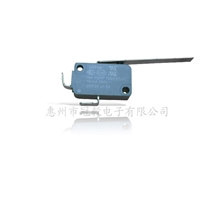 供应基本型微动开关G5T16-E1P200A03-01