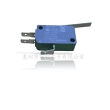 供应基本型微动开关G5T10-E1Z100B02