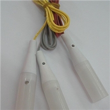 水位感应器探头/液位传感器探头/液位感应器探头3个/组