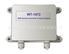 GSM停电报警器断电报警器打电话、短信报警器