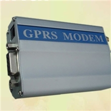 供应MODEMGPRS短信猫上网猫短信猫