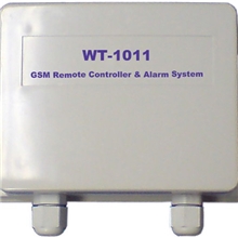 温度和制冷远程监控系统用于制冷存储设备的解决方案温度监控