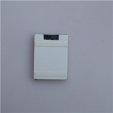 导光板触摸片遥控开关导光板