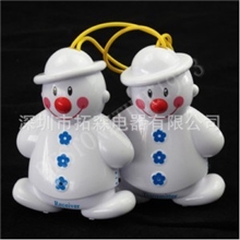 婴儿啼哭提醒器，婴儿看护器，婴儿监护器，婴儿啼哭报警器