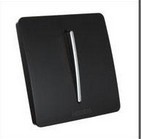 供应贵族系列一开双控墙壁开关