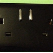 批发墙壁开关插座