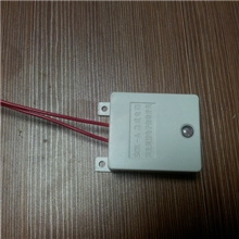 批发声光控延时开关吸顶灯