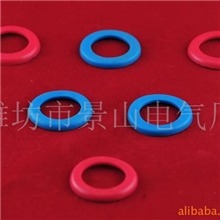 供应水流开关,泄压直通阀等各种即热式电热水器配件