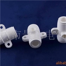 供应流量传感器,泄压直通阀等各种即热式电热水器配件