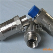 供应电解水机，饮水机，直饮机，家用磁化除垢器