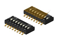 指拨开关无锡/常州/南京供应生产