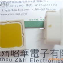 LT1LT2LT3LT4带灯KEY开关1000万次寿命