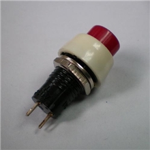 供应DS-450自锁按钮开关DS-451无锁按钮开关