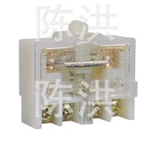 供应LX19K行程开关微动开关