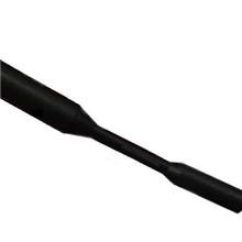 厂家生产iphone5音频转接线万能耳机音频转接线