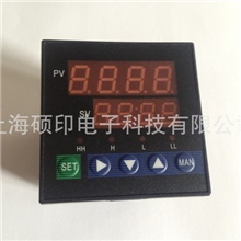 供应温控器薄膜开关，面贴，接线图