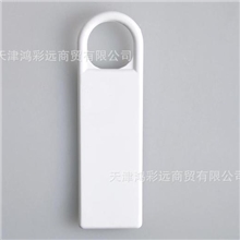 供应宾馆插卡取电开关钥匙牌节电开关磁卡可按要求刻字