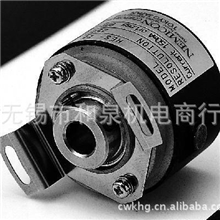 供应编码器ZKP3808-001G-2000BZ1-12-24C