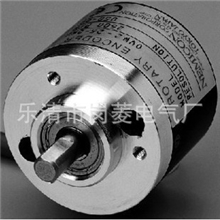 【全新日本】增量型欧姆龙旋转编码器OSS-00-2MHOSS-00-2MHC