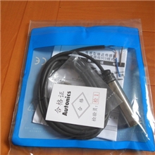 供应Autonics奥托尼克斯接近开关PRL18-8DN【图】